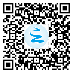 http://www.dongshenghuaji.com/tag/%E5%86%B7%E6%B0%B4%E6%9C%BA?page=280
