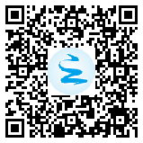 http://www.dongshenghuaji.com/tag/%E4%BD%8E%E6%B8%A9%E5%86%B7%E6%B0%B4%E6%9C%BA?page=20