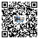 柳南區(qū)工業(yè)冷風(fēng)機(jī)一般用于冷庫(kù)冷鏈物流制冷環(huán)境中