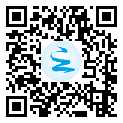 http://www.dongshenghuaji.com/zhileng_51