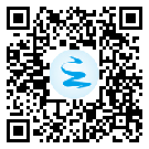 http://www.dongshenghuaji.com/tag/%E4%BD%8E%E6%B8%A9?page=61