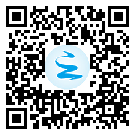 http://www.dongshenghuaji.com/tag/%E5%86%B7%E6%B0%B4%E6%9C%BA?page=7
