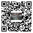 從化區工業冷水機多少錢一臺-從化區工業冷水機價格多少-從化區工業冷水機廠家批發