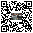 江源區工業冷水機多少錢一臺-江源區工業冷水機價格多少-江源區工業冷水機廠家批發