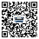 云浮市在水冷機安裝時注意問題