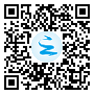 http://www.dongshenghuaji.com/tag/%E9%A3%8E%E5%86%B7?page=32