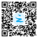 http://www.dongshenghuaji.com/tag/%E9%A3%8E%E5%86%B7?page=41