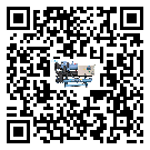 怎樣讓東莞市干濕混合式冷風(fēng)機發(fā)揮更好的效率