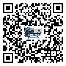 北京市引起小型精密冷水機詞高壓問題的因素有哪些