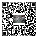 海林市工業冷水機多少錢一臺-海林市工業冷水機價格多少-海林市工業冷水機廠家批發