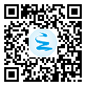 http://www.dongshenghuaji.com/zhileng_41