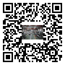 水冷式冷水機組-南昌市冰水機組大量批發(fā)價-電鍍冷水機設(shè)備企業(yè)