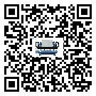 廣西冷水機形似詞的放氣技巧有哪些