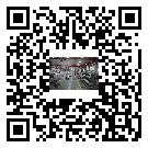 水冷式冷水機組-葫蘆島市冰水機組批發零售-電鍍冷水機設備企業