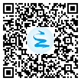 http://www.dongshenghuaji.com/tag/%E8%9E%BA%E6%9D%86%E5%BC%8F%E5%86%B7%E6%B0%B4%E6%9C%BA?page=56
