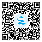 http://www.dongshenghuaji.com/tag/%E5%86%B7%E6%B0%B4%E6%9C%BA?page=254