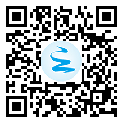 http://www.dongshenghuaji.com/lengshuiji-1_95