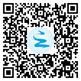 http://www.dongshenghuaji.com/tag/%E5%B7%A5%E4%B8%9A%E5%86%B7%E6%B0%B4%E6%9C%BA?page=34