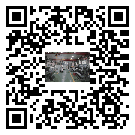 水冷式冷水機組-元陽縣冰水機組廠家批發-電鍍冷水機設備企業