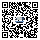 湖北省冷卻機日常開機方法和要求