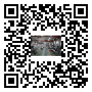 興寧市螺桿冷水機,興寧市冷水機組多少錢,工業冷水機供應商