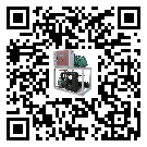 河源市濕度控制機壓縮機的噪音造成原因