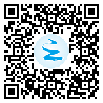 http://www.dongshenghuaji.com/tag/%E5%86%B7%E6%B0%B4%E6%9C%BA?page=116