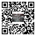 夏天為什么工業(yè)冷水機(jī)容易發(fā)出高溫警報(bào)?