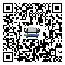 新疆冷水機是選擇風冷式的還是水冷式的