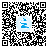 http://www.dongshenghuaji.com/tag/%E5%B7%A5%E4%B8%9A%E5%86%B7%E6%B0%B4%E6%9C%BA?page=24