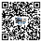 制冷設備,工業(yè)制冷設備,水冷式冷水機,風冷式冷水機,螺桿式冷水機,水冷螺桿式冷水機,水冷防爆冷水機,風冷渦旋式冷水機,風冷螺桿式冷水機,分體式冷水機,風冷防爆冷水機,撬裝一體機,雙溫雙控冷水機,小型精密冷水機,開放式渦旋冷水機電子風扇為什么經(jīng)常出現(xiàn)故障？
