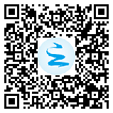 http://www.dongshenghuaji.com/tag/%E9%A3%8E%E5%86%B7%E5%BC%8F%E5%86%B7%E6%B0%B4%E6%9C%BA?page=63