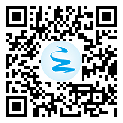 http://www.dongshenghuaji.com/zhileng_301