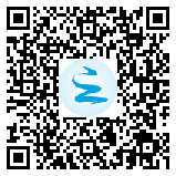 http://www.dongshenghuaji.com/tag/%E5%B7%A5%E4%B8%9A%E5%86%B7%E6%B0%B4%E6%9C%BA?page=68