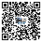 吉林省冷卻循環水機中蒸發溫度變化的影響