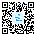http://www.dongshenghuaji.com/lengshuiji-1_57