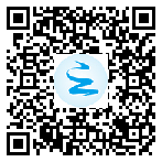 http://www.dongshenghuaji.com/tag/%E5%86%B7%E6%B0%B4%E6%9C%BA?page=261
