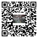水冷式冷水機組-博羅縣冰水機組大量批發價-電鍍冷水機設備企業