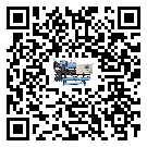 揭陽市冷卻循環水機中蒸發溫度變化的影響