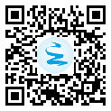 http://www.dongshenghuaji.com/lengshuiji-1_66