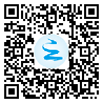 http://www.dongshenghuaji.com/tag/%E5%86%B7%E6%B0%B4%E6%9C%BA?page=46