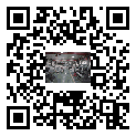 為什么企業喜歡選擇水冷式冷水機組