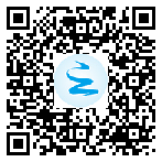 http://www.dongshenghuaji.com/tag/%E5%86%B7%E6%B0%B4%E6%9C%BA?page=237