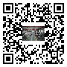 惠陽區(qū)水冷式冷水機-報價多少-工廠-批發(fā)供貨