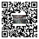 麻涌鎮工業冷水機多少錢一臺-麻涌鎮工業冷水機價格多少-麻涌鎮工業冷水機廠家批發