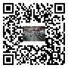 水冷式冷水機組-沈陽市冰水機組批發供貨-電鍍冷水機設備企業