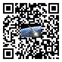 航空技術