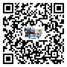 四川省冷卻機的節能方法