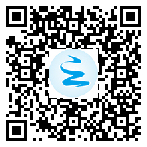 http://www.dongshenghuaji.com/tag/%E5%86%B7%E6%B0%B4%E6%9C%BA?page=187