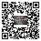 巨野縣水冷式冷水機-報價多少-生產廠商-批發零售